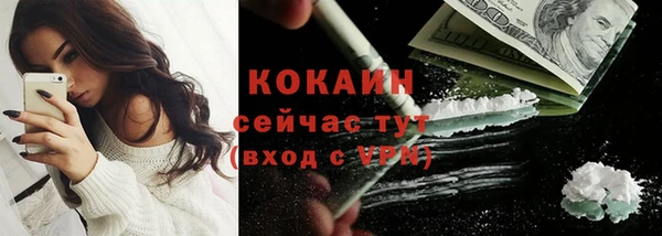 мяу мяу мука Баксан