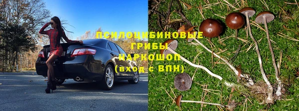 скорость Балахна
