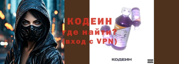 спиды Арсеньев