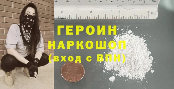 скорость Балахна