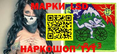 не бодяженный Дубна