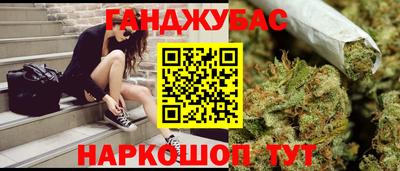 не бодяженный Дубна