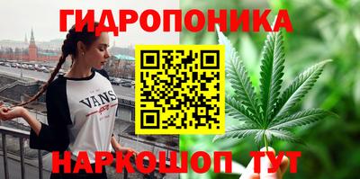 не бодяженный Дубна