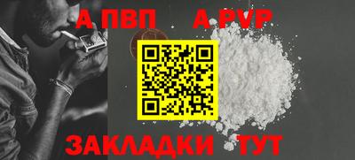 не бодяженный Дубна