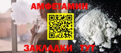 не бодяженный Дубна