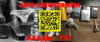 не бодяженный Дубна