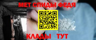 не бодяженный Дубна