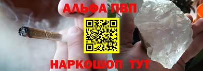 не бодяженный Дубна