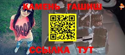 дурь Донской