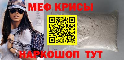 не бодяженный Дубна